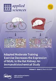 Roblox custom sharingan id : Applied Sciences March 2 2019 Browse Articles