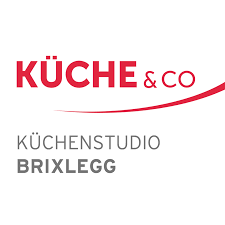 Behält die zustände des benutzers bei allen seitenanfragen bei. Kuche Co Home Facebook