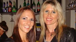 Throwback: Partying at Flamingos, The Ginger Mule and Strutters Nightclub