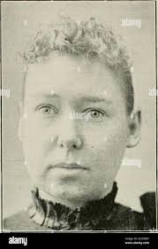 Tine well hi-res stock photography and images