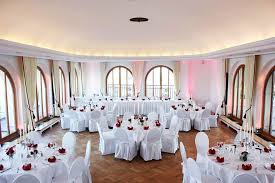 Da hätte ich mir in so einem haus schon was besseres vorgestellt. Willkommen In Der Eventlocation Stortebeker Saal Hamburg