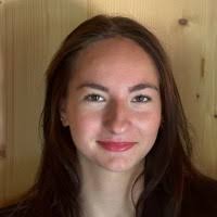 30+ profils pour “Siena”