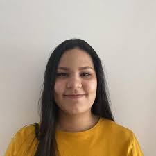 Angelica Barr's Instagram, Twitter & Facebook