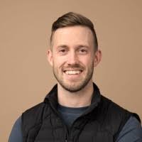 Drew Purcell's Instagram, Twitter & Facebook