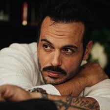 Stephen Nichols' character Stefan Cassadine