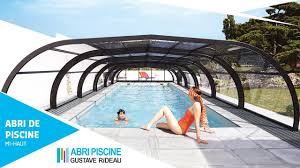 Abri Piscine Guyancourt Haut Hors Sol Plat Prix Devis Cout Devis Travaux Gratuits Pour La Maison