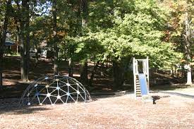 Maybe you would like to learn more about one of these? Parks City Of Winston Salem Nc