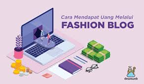 Google juga memiliki platform yang disebut blogspot yang kadang disebut blogger. Berbagai Istilah Dalam Blogging Dan Pengertiannya