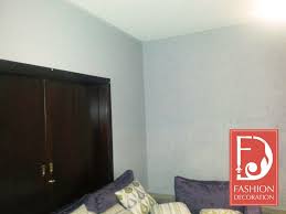 ورق جدران اوروبي 100 Decor Wallpaper ورق جدران ورق حائط ديكور فخامة جمال منازل هوم سنتر Home Cente Decor Styles Home Decor Decals Home Decor