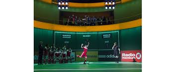 Bend It Like Beckham The Musical Review Melting Hearts And Minds Asian Culture Vulture Asian Culture Vulture