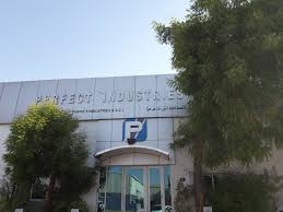 Check spelling or type a new query. Perfect Industries Construction Renovation In Al Quoz Industrial 4 Dubai