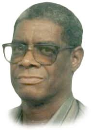 George Antonio Lichtenberg