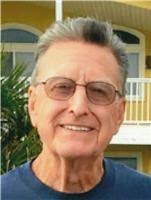 Jimmy Baynard Obituary (1940