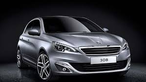 Image result for Rich Oak Metal 2014 Peugeot