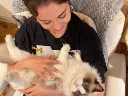 Pastebin.com is the number one paste tool since 2002. Selena Gomez Oozes Out Cuteness As She Shares Miss You Post For Bestie Taylor Swift See Viral Photos