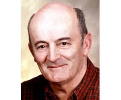 Robert Waugh Obituary (1942