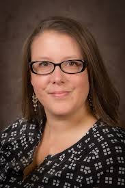 Department of Media, Journalism & Film