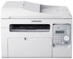 تعرف على الجديد من سامسونج,اتش بي,ليون. Ø³Ø¹Ø± ÙˆÙ…ÙˆØ§ØµÙØ§Øª Samsung Scx 3405f Ø·Ø§Ø¨Ø¹Ø© Ù„ÙŠØ²Ø± Ø¬ÙŠØª Ø£Ø­Ø§Ø¯ÙŠØ© Ø§Ù„Ù„ÙˆÙ† Ø§Ù„ÙƒÙ„ ÙÙŠ ÙˆØ§Ø­Ø¯ Ù…Ù† Jumia ÙÙ‰ Ù…ØµØ± ÙŠØ§Ù‚ÙˆØ·Ø©