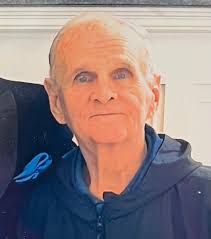 Obituary for ALFRED JOSEPH SOBERDASH