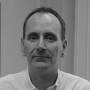 Profile Picture of ivan-mlynarz - VII International InvestChile Forum 2024 (@investchileforum.cl) on Google