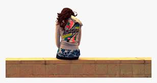 Background hd images for picsart. Girl Png Back Full Hd Picsart Editing Background Transparent Png Transparent Png Image Pngitem