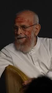 The POWER of the Divine Mercy Chaplet. Fr Chris Alar #frchrisalar  #divinemercychaplet #divinemercy #mercy #suicide #mercyofgod #godsmercy  #catholic