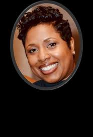 PARENT ORIENTATION 2020-2021 Thursday, September 3 5pm