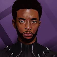 Annie Ci's Instagram, Twitter & Facebook