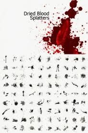 20 Photoshop Brushes Ideas Photoshop World Photoshop Brushes Photoshop