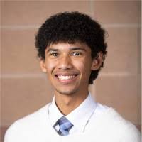 2200+ "Rivera" profiles