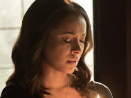 'Vampire Diaries' fans are upset Bianca Lawson was not in the series finale