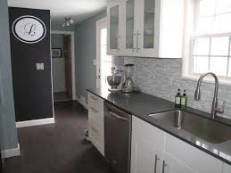 Maybe you would like to learn more about one of these? Ikea Adel Cabinet Doors Design Ideas