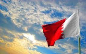 البيت ذات اللون الأخضر على يسار البيت الأبيض. Ø£ØµØºØ± Ø§Ù„Ø¯ÙˆÙ„ Ø§Ù„Ø¹Ø±Ø¨ÙŠØ© Ø³ÙƒØ§Ù†Ø§ Ù…Ù† 7 Ø­Ø±ÙˆÙ Ø§Ø¨Ø¬Ø¯ÙŠÙ‡ Abjadih