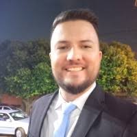 60+ "Cesar Lamas" profiles