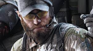 Juegos para vr ps4 2018. 15 Essential Multiplayer Ps Vr Games To Play Locally Or Online With Friends This Weekend Playstation Blog
