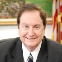 John J. McGrath, Ph.D.