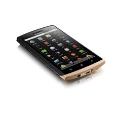 Philips W920 specs, review, release ...
