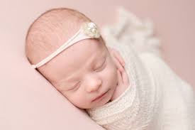 Northeastern Chiropractic LLC