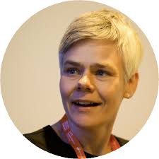 QCon London 2024 Highlights: Recap & Key Takeaways