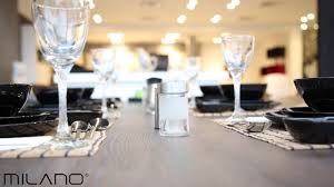 مطابخ ميلانو Youtube