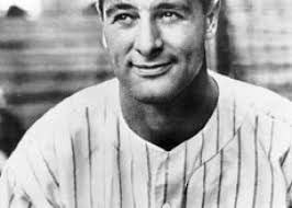 Major League Baseball Season Recap 1936