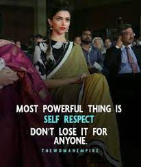 Check spelling or type a new query. 140 Girls Status Ideas In 2021 Girls Status Quotes Attitude Quotes