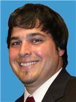 Daniel Hanlon Obituary (2014)