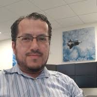 Mark Holler Email & Phone Number