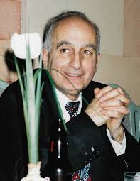 Obituary information for George Matta