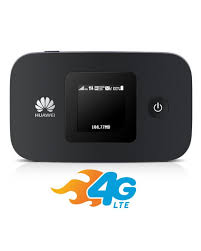 Seiring perkembangan jaman, telah hadir modem mifi lte xl go movimax mv003 dimana pada perangkat tersebut berbeda dengan modem usb biasa bagi anda pengguna setia xl, anda dapat mencoba modem gsm yang satu ini dimana cukup banyak review yang beredar bahwa mifi tersebut. 4g Window Antenna Mifi Magnetic Mount Motorhome Internet Motorhome Wifi Satellite Internet