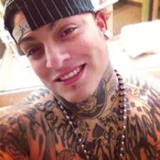 Brandi Tingle's Instagram, Twitter & Facebook