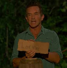 Survivor the correct spelling is: I Can T Get Over How Some People Spell These Names Survivor