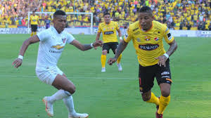 We did not find results for: Barcelona Se Medira Por La Cuarta Fecha En Liga De Quito Elsiglocomve