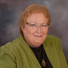 grateful #lifescience #entrepreneur #analytics #data